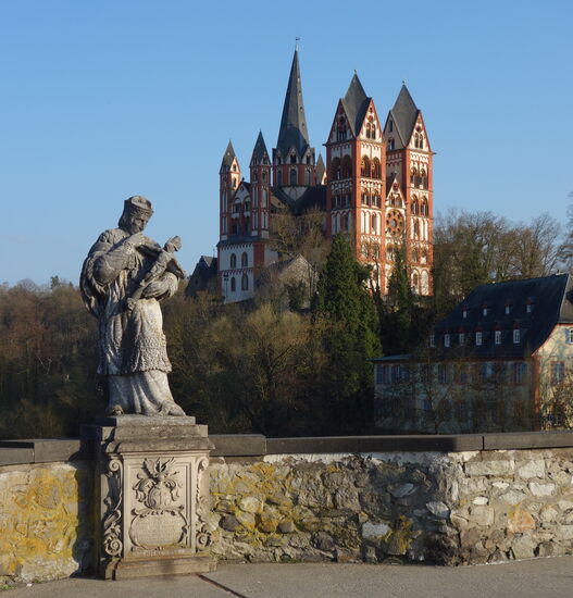 St. Georgs Dom