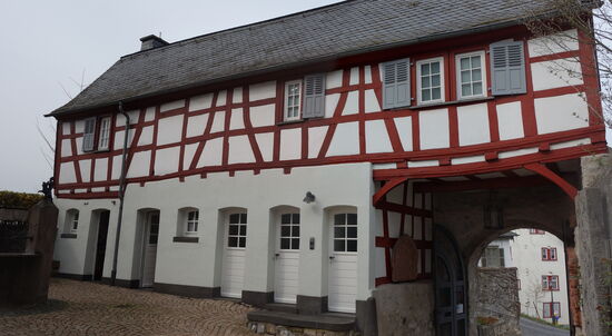 Diozesanmuseum