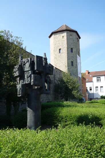 Pulverturm