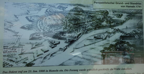 besseres Bild auf URL