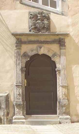 Portal