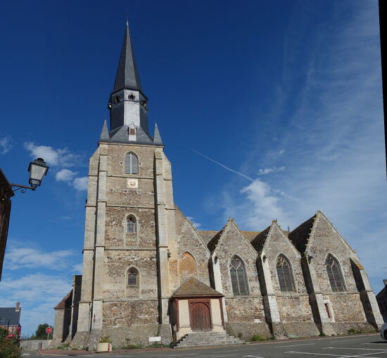 leider (wieder) geschlossen