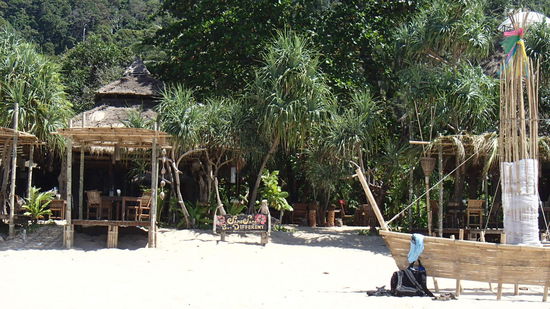 Same Same But Different