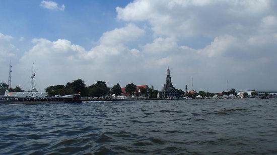 Wat Arun