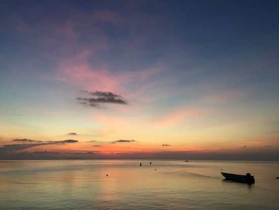 Ko Phangan