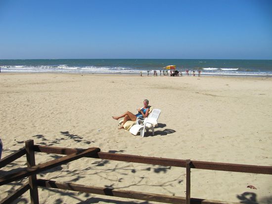 ... und von der anderen Seite.