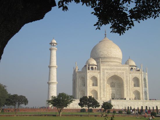 Wir wünschen allen Freunden, Lesern und Verwandten ein friedliches Weihnachtsfest ...