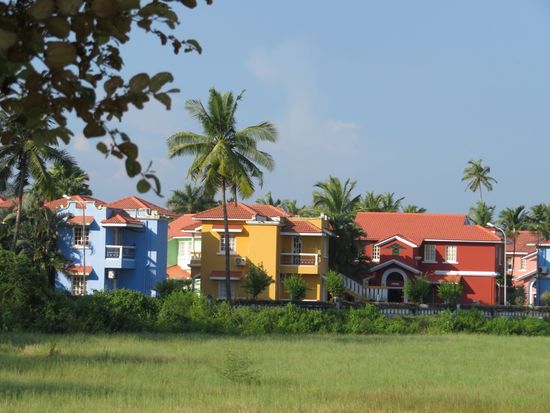 Hier könnte Mann !!! auch wohnen.