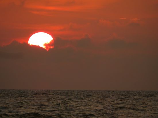 Same Same. But different.