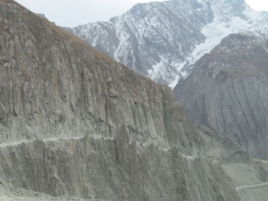 ...und eher gefährlich!!!