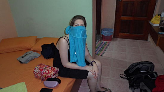 Not macht erfinderisch