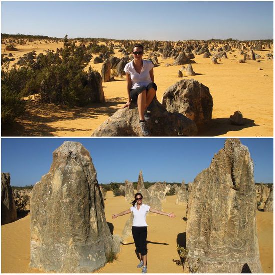 Hola di hi, hola di ho, hola di hopp sa sa, hola di ho