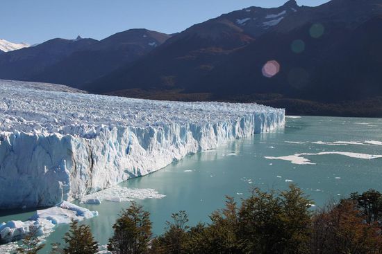 Teil 1 des Panoramabildes