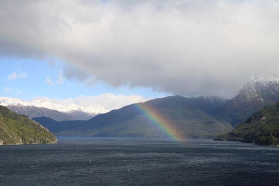Immer noch auf der Suche nach dem Korb voll Gold zur Finanzierung des Sabbaticals.