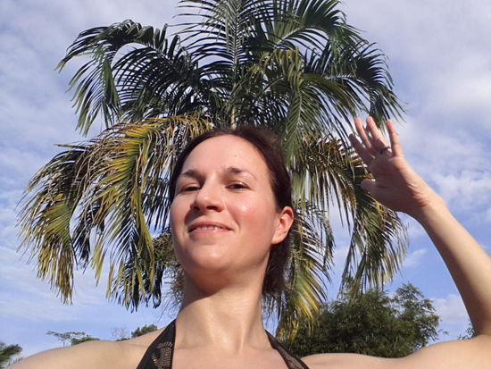 Die Hooaar, die Hooaar, die Hooaar!