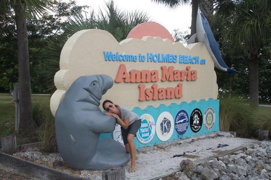 Anni in Erinnerungen