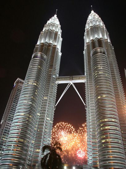 Unvergessliches Silvester, mit Sicherheit