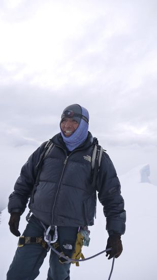 Carlos - VIELEN DANK!!!