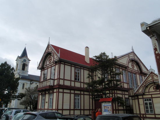 Wir haben eine super Tour erlebt und werden jetzt erst mal ein paar Tage ausspannen!
Die Tour in EL Chalten zum Fitz Roy erzählen wir im nächsten Kapitel.