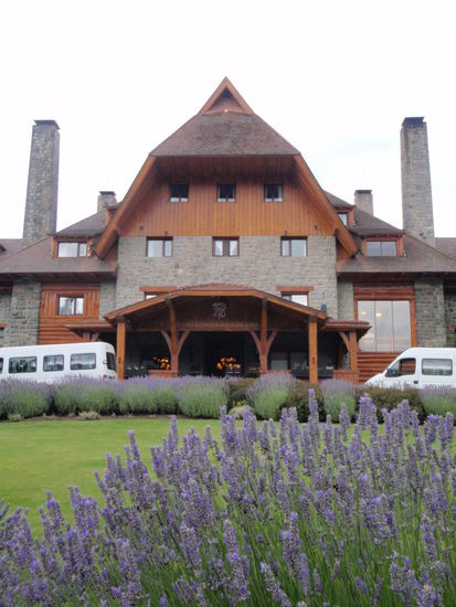 Leider werden nur Gäste eingelassen, die ein Zimmer gebucht haben.