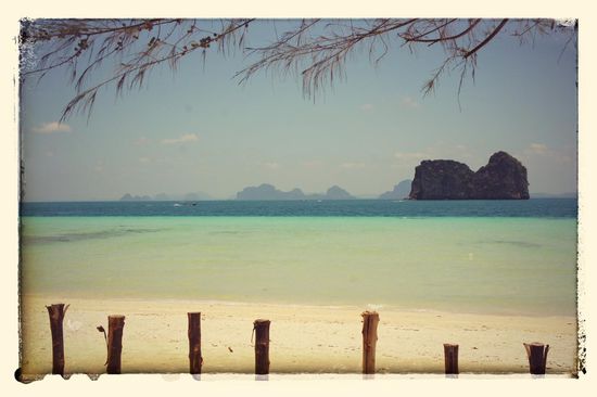 Was soll man dazu sagen.....is schon irgendwie Geil!