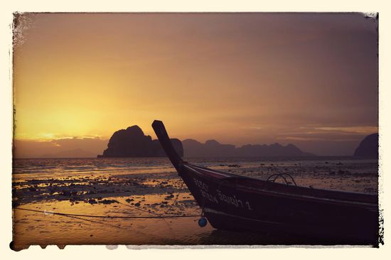 Der frühe Vogel kann mich zwar mal kreuzweise im Urlaub, aber in diesem Fall mach ich dann doch mal eine Ausnahme...