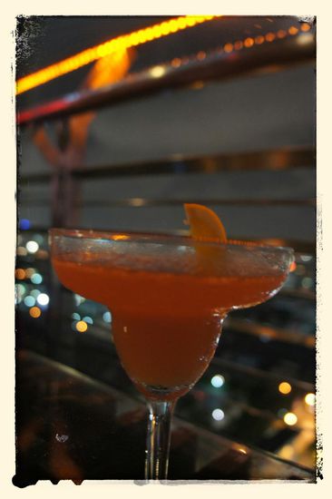 Läpische 10€, man gönnt sich ja sonst nix