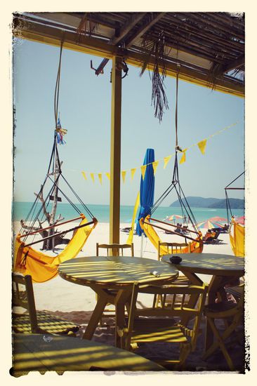 Sieht doch gut aus...oder?