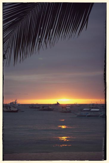 ...weilś so schön ist