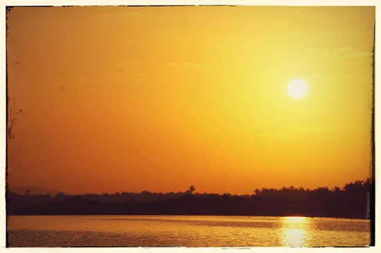 Morgend um 6 uhr gings los zum island-hopping