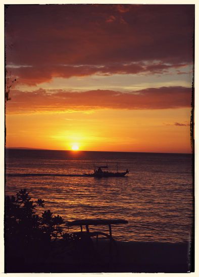 Besser gehts eigentlich nicht mehr...