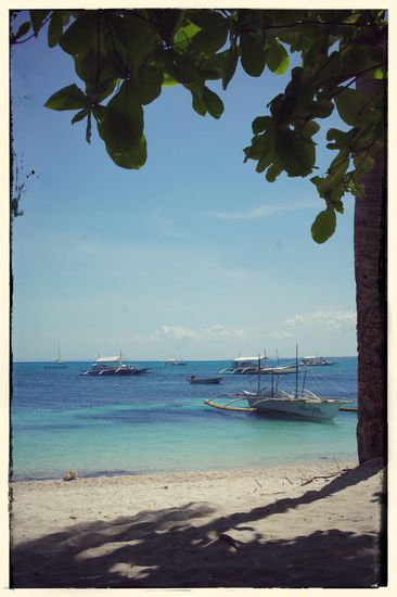 Hier kann man´ s schon ne Weile aushalten