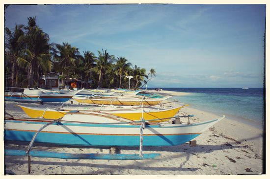 Es gibt aber auch Bereiche die glimpflicher davon gekommen sind