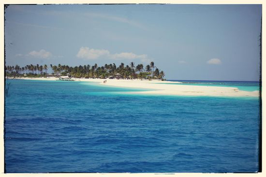 Da schlägt das Fotografenherz gleich höher