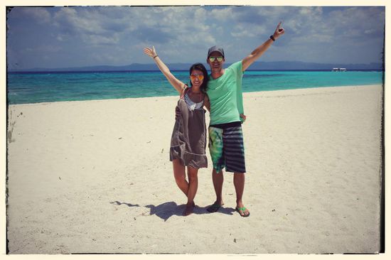 We feel so lonely...lonely lonely lonely