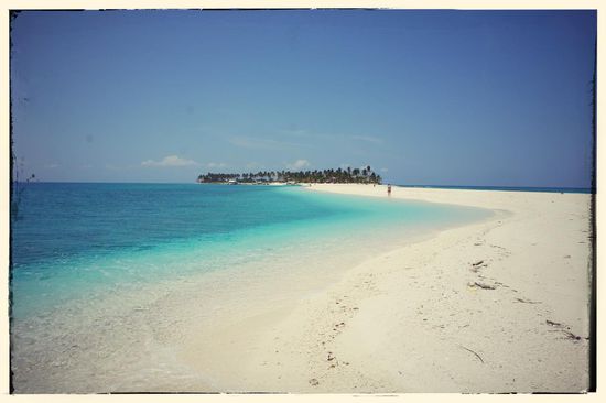 Und weil´ s so schön is gleich noch eins...