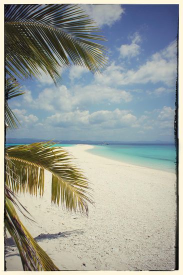 Ich hätt´ s nicht schöner malen können