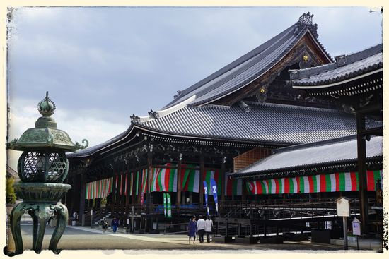 Ein wirklich sehr ruhiger und friedlicher Ort mit nur wenigen Touristen. Der Eintritt war kostenlos