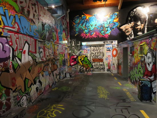 Tja, wer möchte nicht auch so ein Wohnzimmer