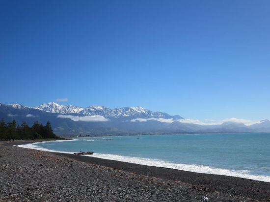 Tja, auch wenn ihr sicherlich auch schon Deja Vu`s habt, muss es einfach noch einmal sein