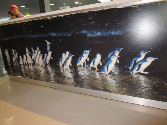 So könnte es aussehen, wenn man fotographieren dürfte