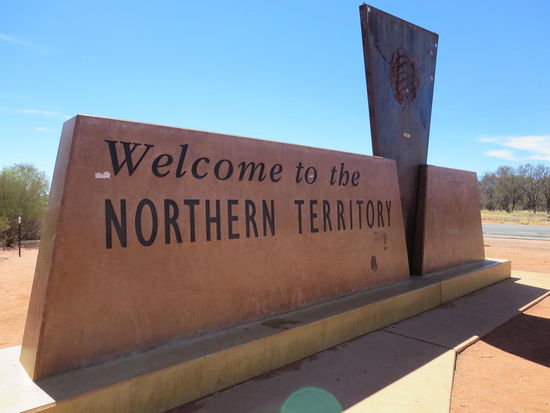 Yo, da wären wir ...