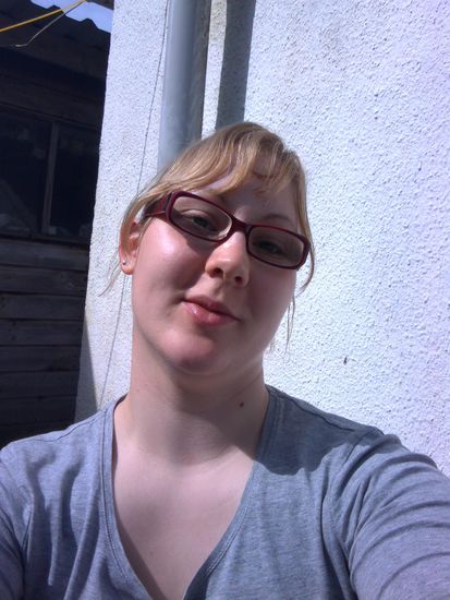 Sonne pur