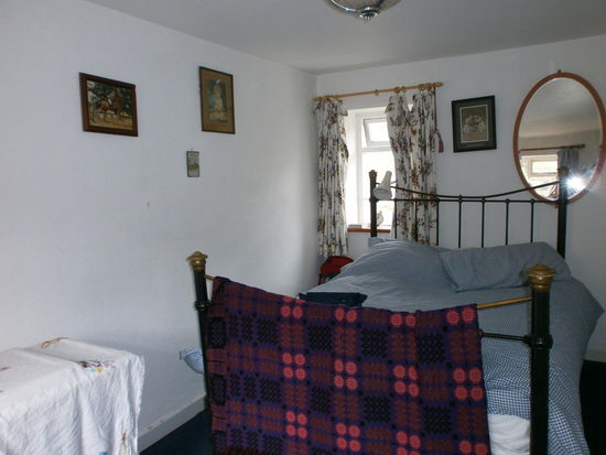 Mein Zimmer für die nächste Zeit. Ist in echt noch vieeeeel ulkiger  das kommt hier gar nicht so rüber