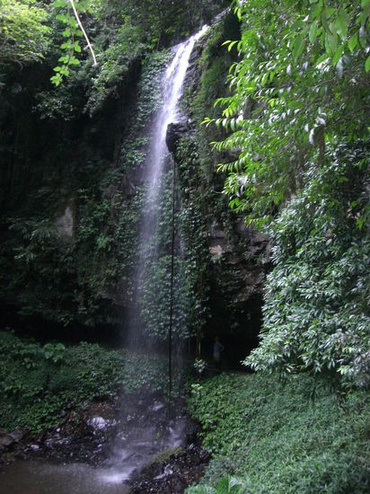 Suchbild: Wer Lena auf dem Foto findet (als erster) bekommt von mir ein Bier wenn ich wieder da bin.