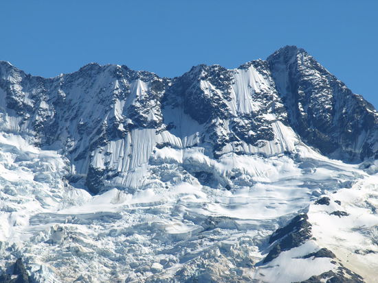 und mit etwas Zoom, dann ganz nah 