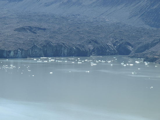 jetzt "voll" rangezoomt - was halt meine Kamara kann