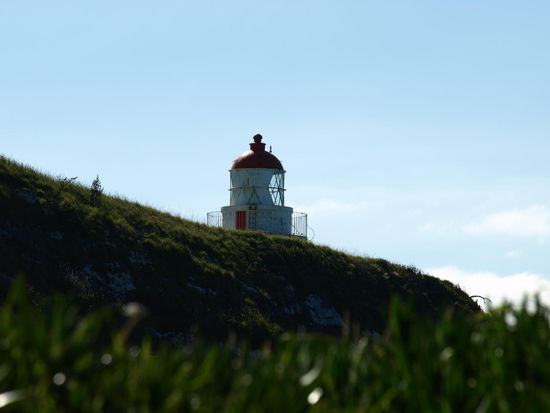 [kund jetzt voll Zoom [/k]