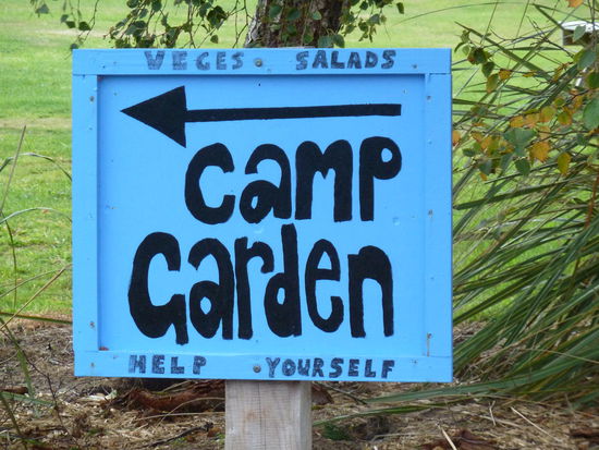 Ich hab das mal gelassen 