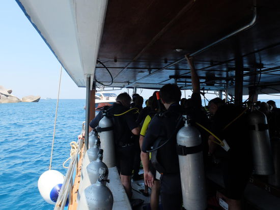 schluchz....aber Yvan und Elena sind dabei 